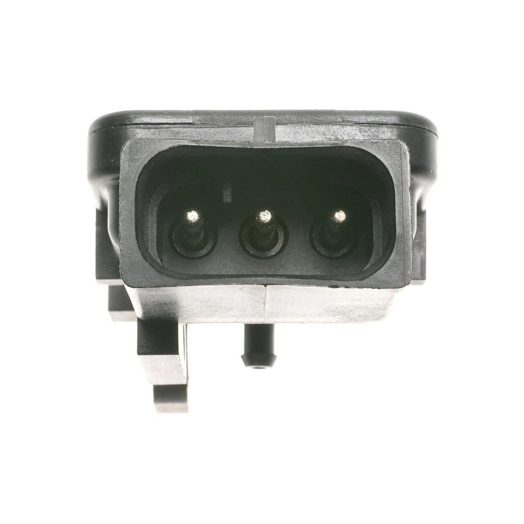 MAP Sensor for Jeep Cherokee/Grand Cherokee (1996) ALX-PAU-SI-AS146-CLB1