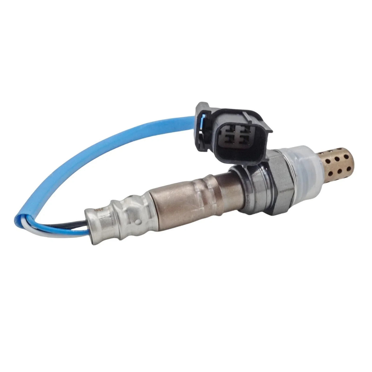 O2 Sensor for Honda BF115-BF150 (2000–2023) 35668-ZY6-003, LAF 385-205