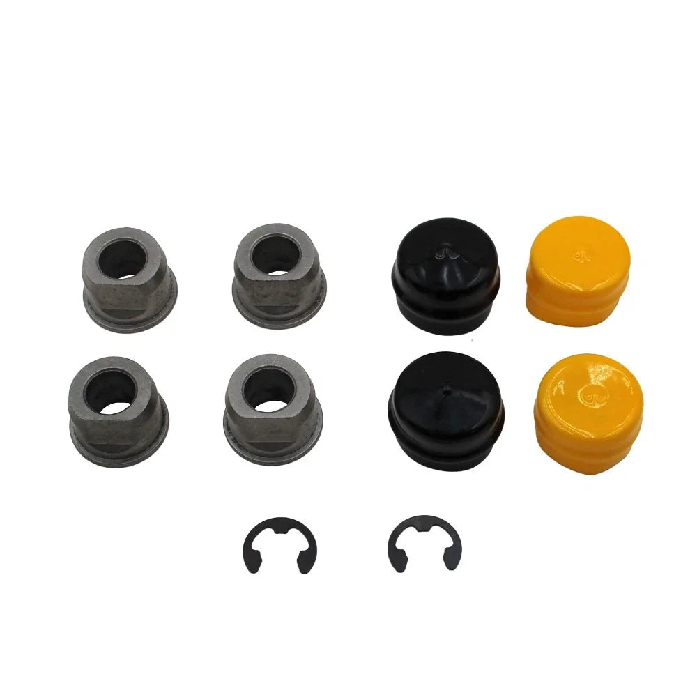 Wheel Bearing/Bushing Kit for Ariens (Replaces 21546832)