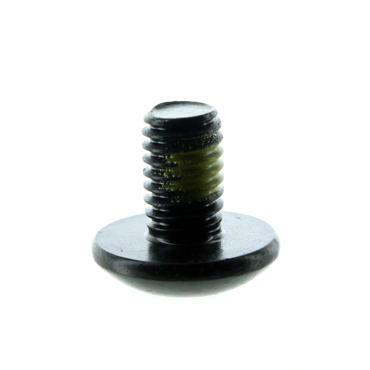 Torx Truss M/S (M6 X 10) for Can-Am (250000995)