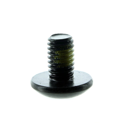 Torx Truss M/S (M6 X 10) for Can-Am (250000995)