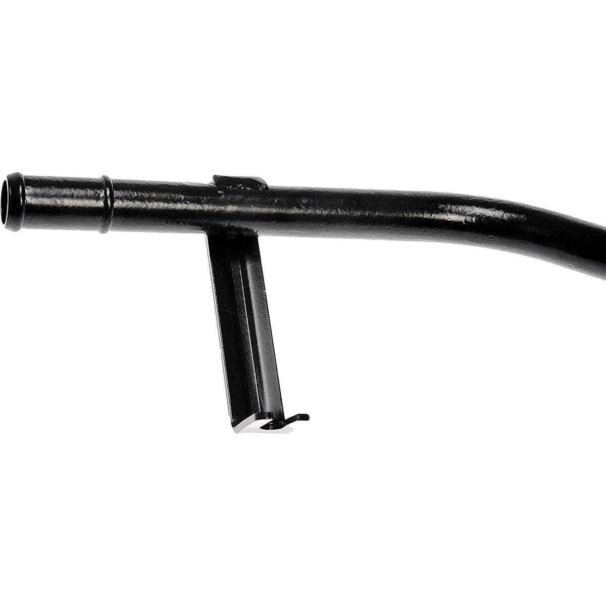 Heater Hose 626-587 for Jeep Grand Cherokee (1996–1998)