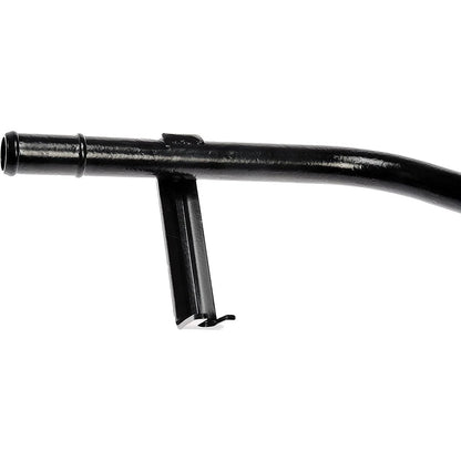 Heater Hose 626-587 for Jeep Grand Cherokee (1996–1998)