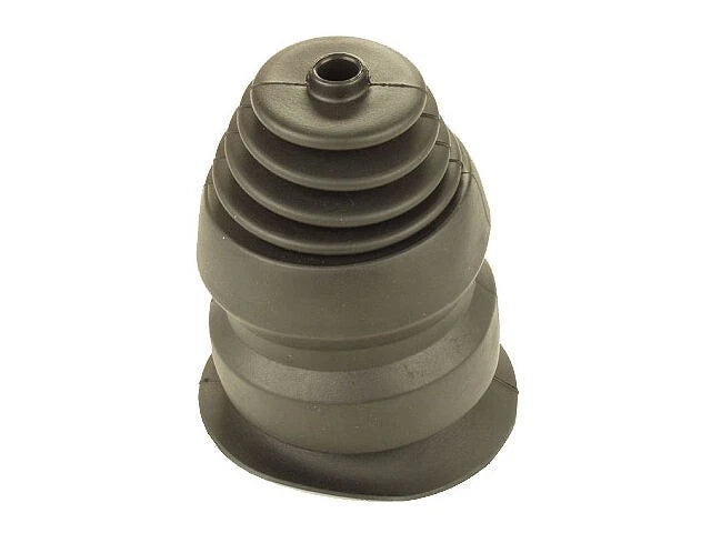 Shift Boot for Porsche 911 (1973–1989) 69441KFPW