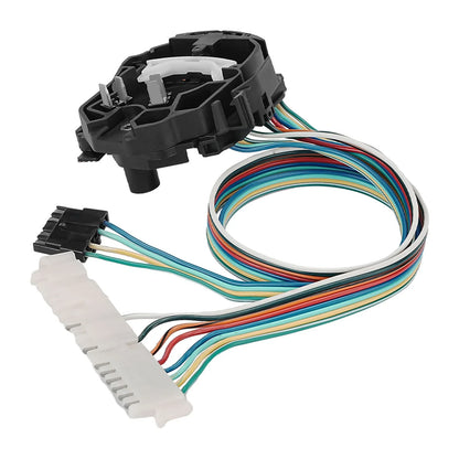 Turn Signal Switch for Chevy Beretta Corsica Pontiac Tempest (1987–1990)