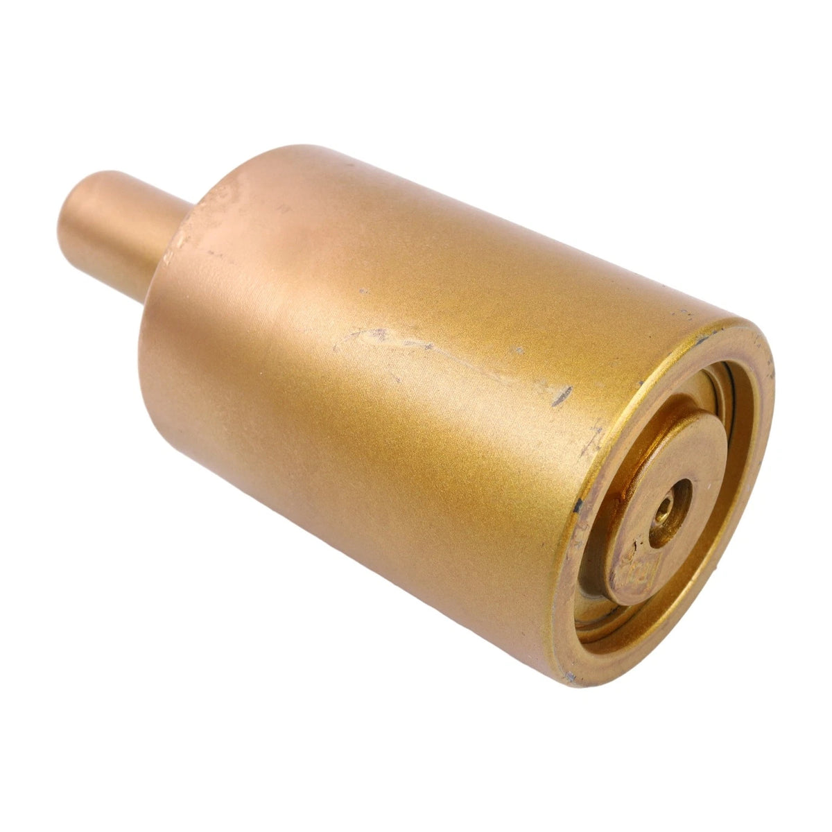 Top Roller for Komatsu PC35R-8 PC40R-8 PC45-1 PC45R-8 PCMR-2 (RD547-22900)