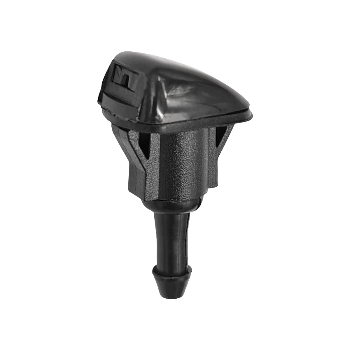 2X Front Windshield Washer Nozzle Jet for Toyota Tundra (2004–2006) 85381-34030, 8538134030