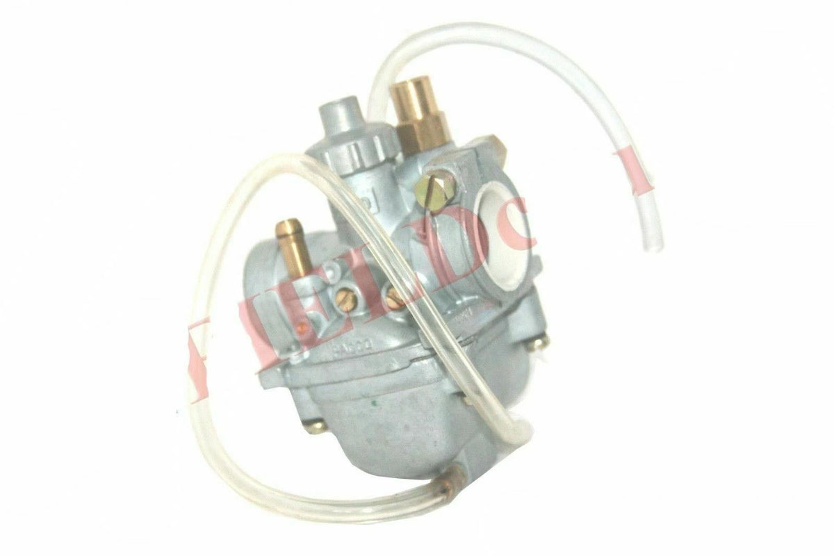 Carburettor Assembly for Hero Puch Moped Scooter