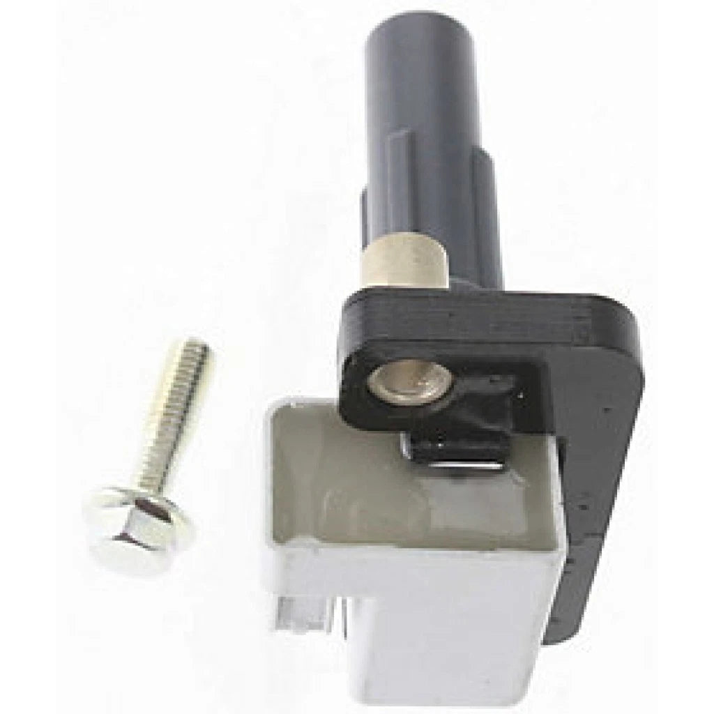Ignition Coil for Subaru Forester/Impreza (2004–2010) CLX-M0-USA-REPS504604-CL360A72