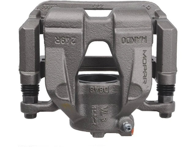 Front Right Brake Caliper for Fiat 500X (2016–2018) 67124JPMJ