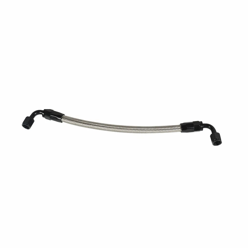 Billet Intake Manifold Fuel Rail Kit for LS LS1 LS2 LS3 LS6 (2000–2023)