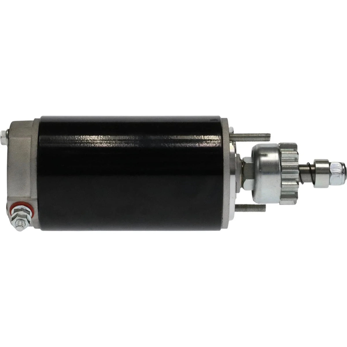 Marine Starter for Chrysler 35-55HP (1964–1989)
