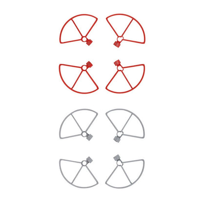 2X Propeller Blade Protectors for DJI Mini 3 Pro Drone