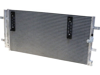 A/C Condenser for Audi Q5 (2009–2012) 21926NDKC