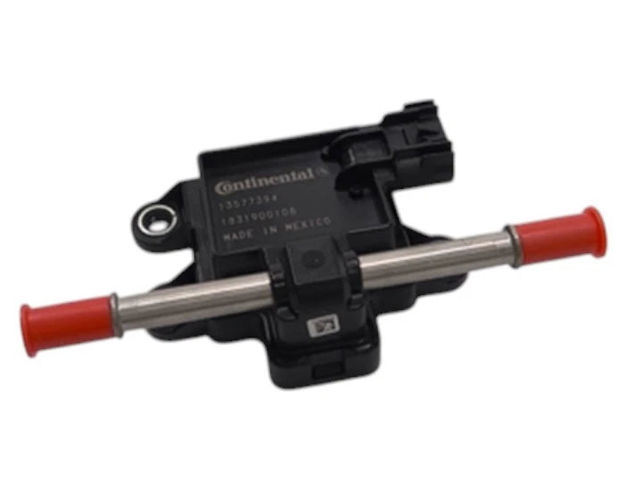 Flex Fuel Sensor for GM (13577394)
