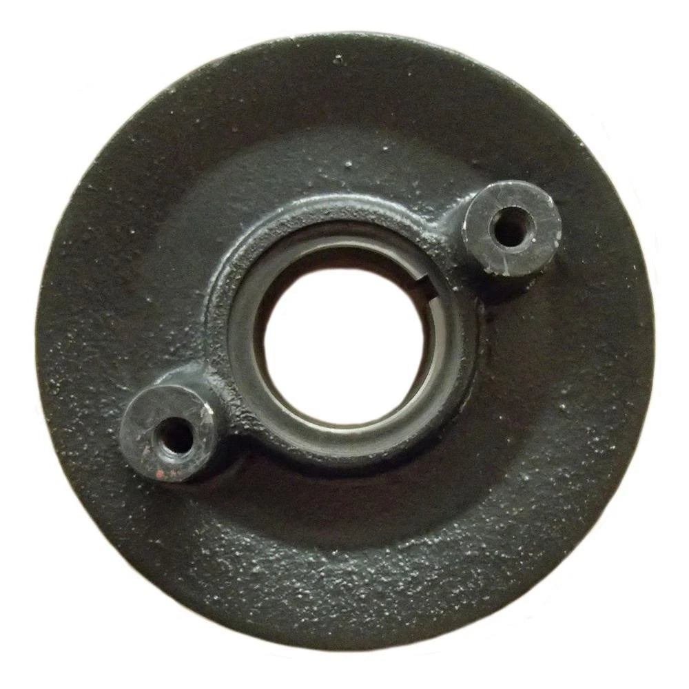 Crankshaft Pulley for 3010 3020 4000 4020 4230 (Gasoline Diesel)