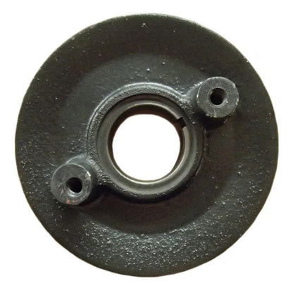 Crankshaft Pulley for 3010 3020 4000 4020 4230 (Gasoline Diesel)