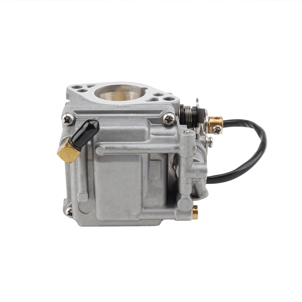 Carburetor for Yamaha 4-Stroke 25HP F25 T25 (2000–2023) 6BL-14301-11-00