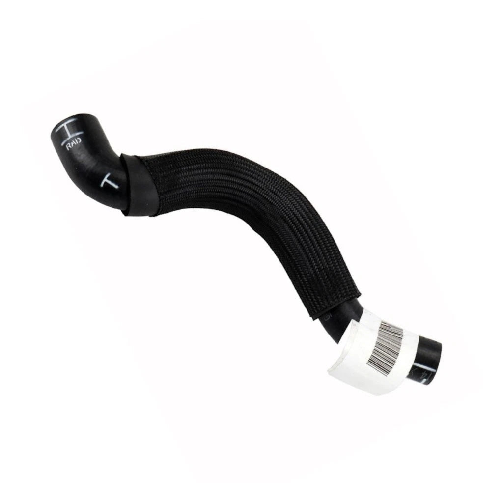 Radiator Inlet Hose for Chevy Trax (2021) OLX-ACD95383963-CL360A52