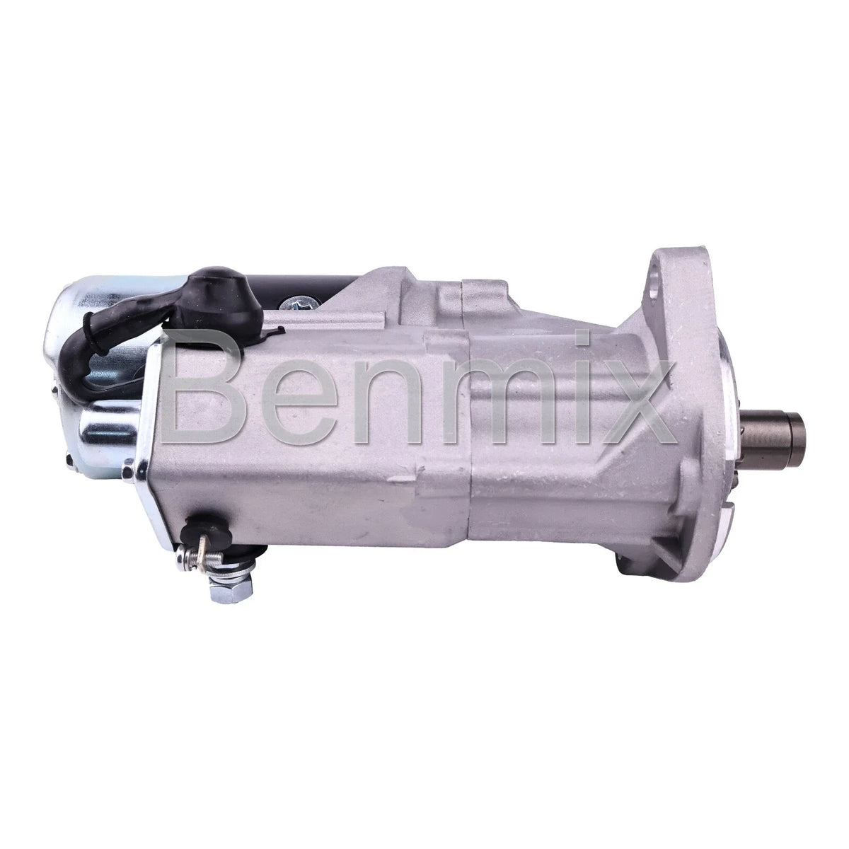 24V Starter 28100-22061-71 for Toyota Forklift FDC18/23 (2J 11Z 1Z)
