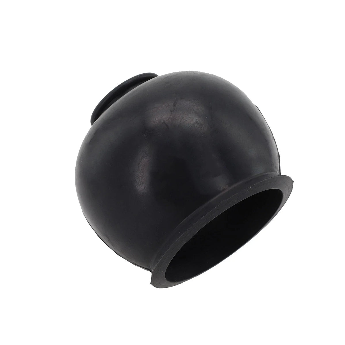 Shifter Boot for Ford 8N, 9N (1947–1952)