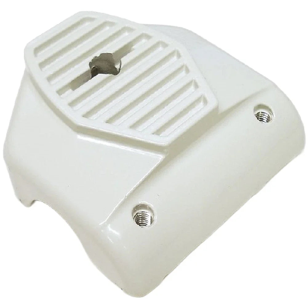 Trimming Equipment Fastener for FS220 FS280 FS290 (4119 791 0615)