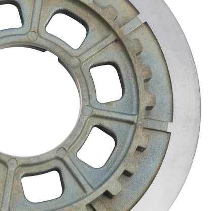 Clutch Pressure Plate for Harley Sportster XL883 XL1200 (2004–2023)