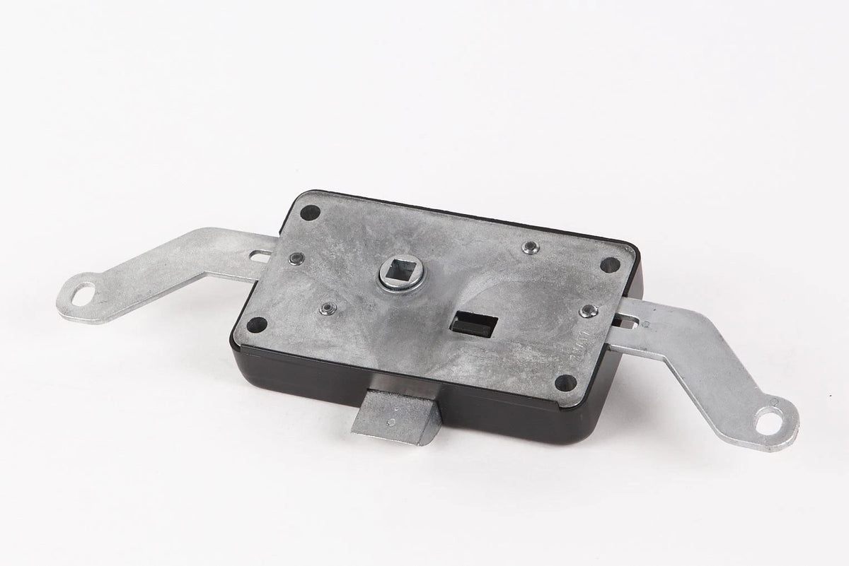 Cargo Door Lock Mechanism for VW T2 Split (1950–1967) 211841605