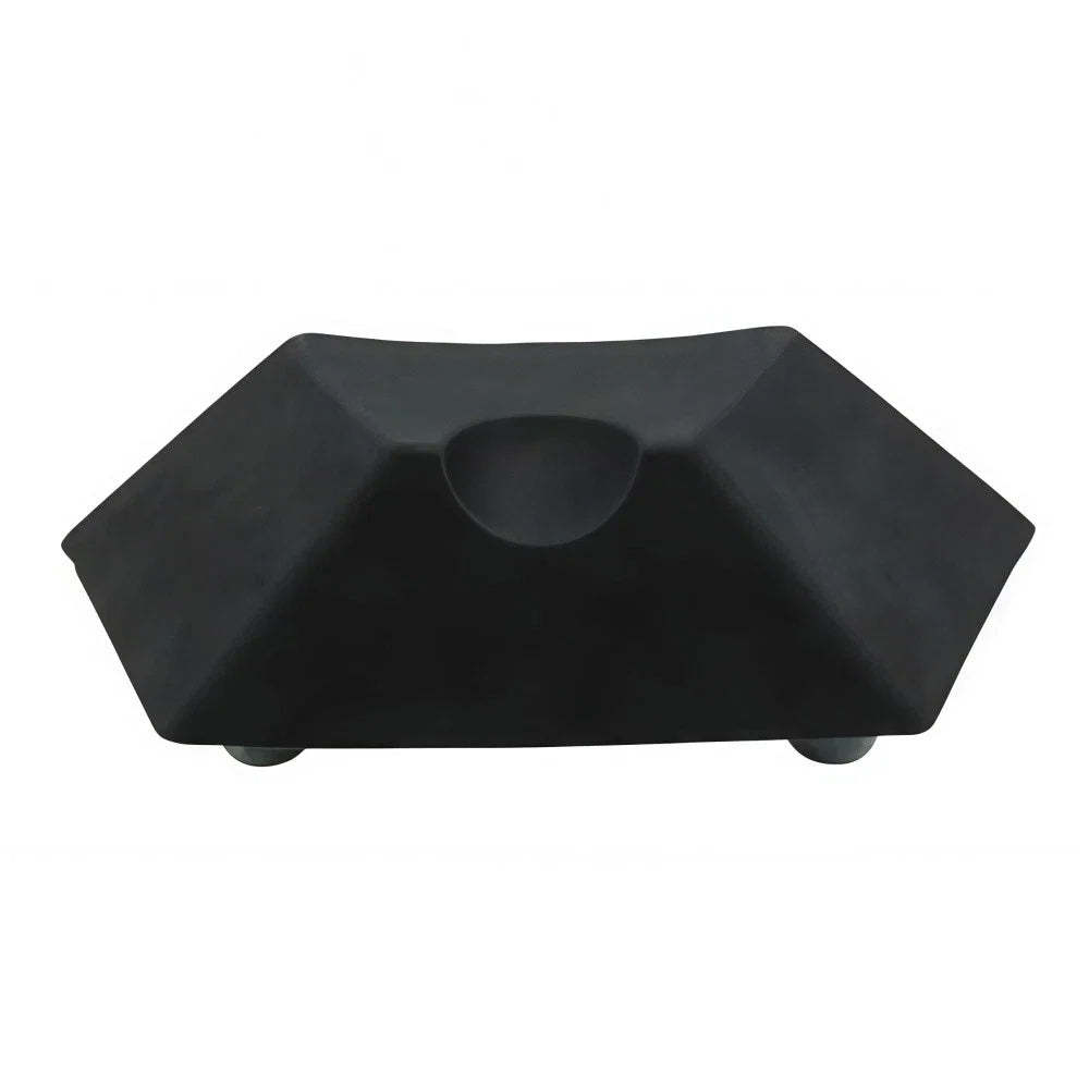 Rubber Cushion Block for Volvo Penta AQ270 AQ270T (–) 875531