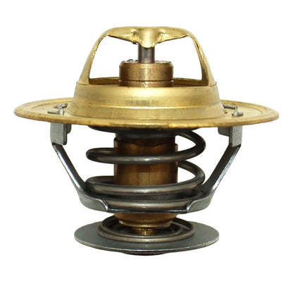 Thermostat for 2510 2610 510 360 560 350 2460 460 610 445 (No Years Specified)