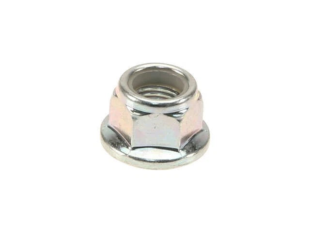 Nut for Honda Pilot (2003–2012) 48788RXMR
