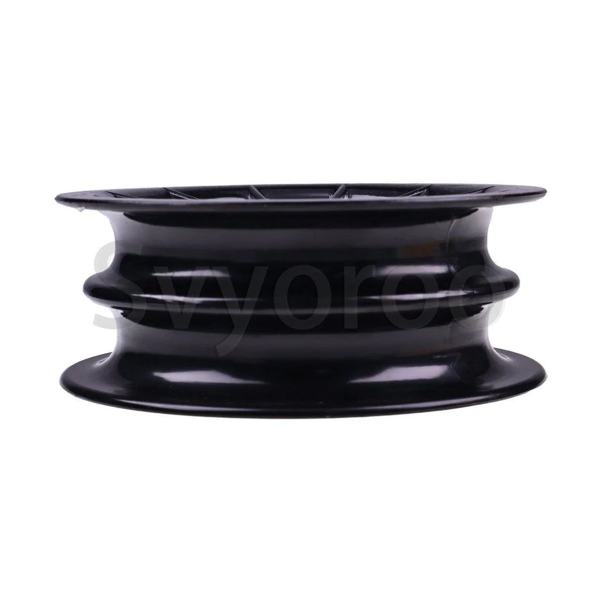 Sheave Hose Pulley for Toyota Forklift Truck (68802-26540-71)