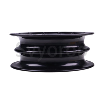 Sheave Hose Pulley for Toyota Forklift Truck (68802-26540-71)