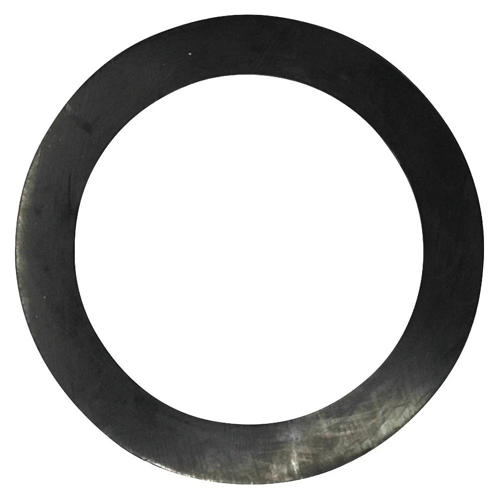 Fuel Sender Seal for Case/International Harvester (Replaces E2NN9276AA)