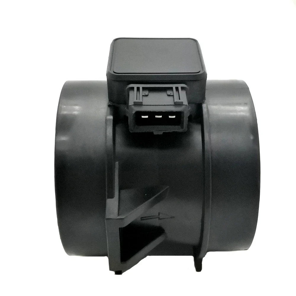 Mass Air Flow Sensor MAF for BMW Z3 3 Series 5 Series 7 Series (0K55813210, 13621432356)