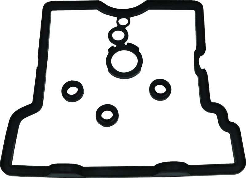 Valve Cover Gasket for Polaris ACE 570 (2015)