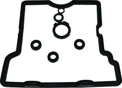 Valve Cover Gasket for Polaris ACE 570 (2015)