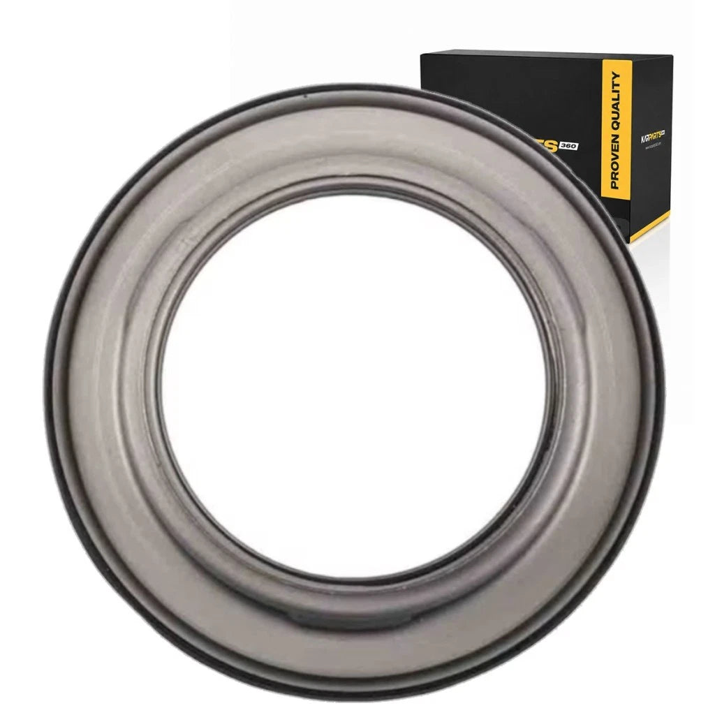 Clutch Piston Dam for GMC Acadia (2007–2019) ALX-PAU-AC-24231514-CLA13