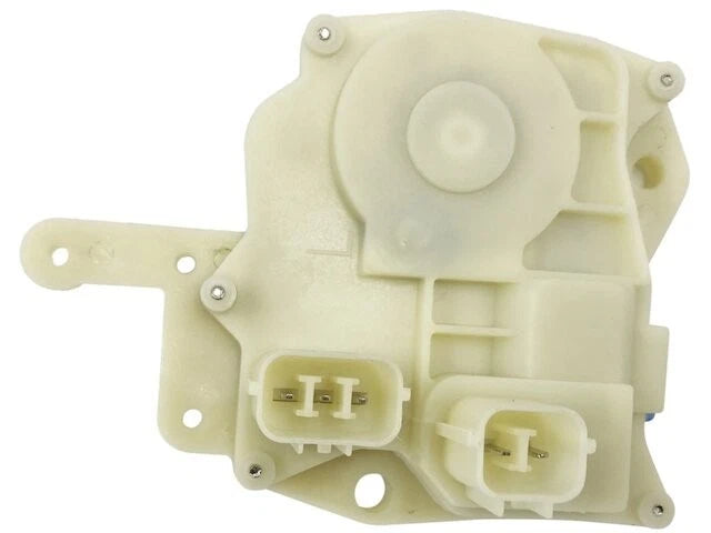 Door Lock Actuator for Honda Fit (2007–2008) 83984QYKZ