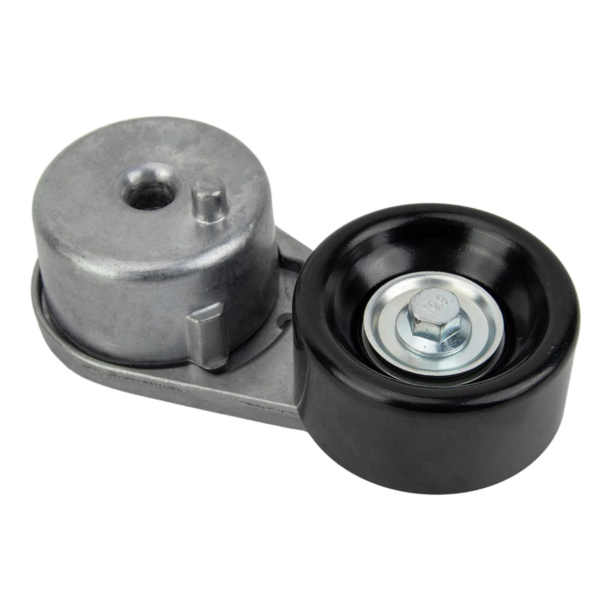 Belt Tensioner Assembly for Nissan NV1500 NV2500 NV3500 (2010–2020)