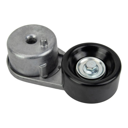 Belt Tensioner Assembly for Nissan NV1500 NV2500 NV3500 (2010–2020)