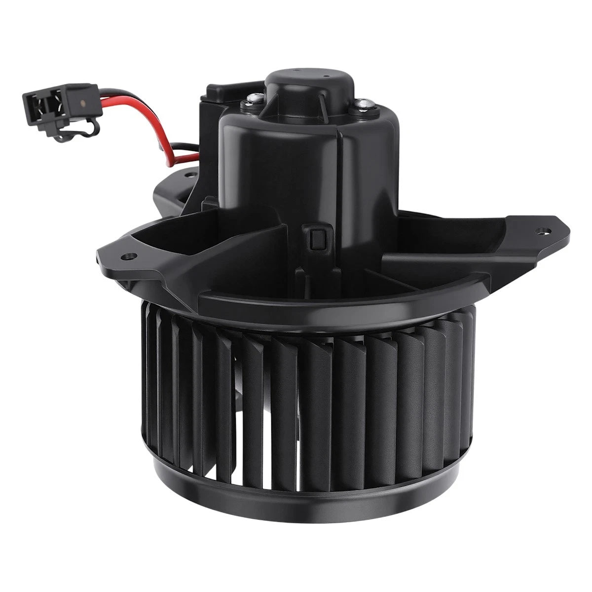 Blower Motor Rear for Chrysler Town & Country, Dodge Grand Caravan (2001–2005) - 18019307, PM4856, 5019185AA