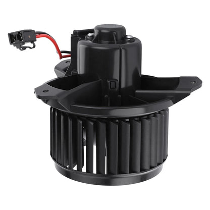 Blower Motor Rear for Chrysler Town & Country, Dodge Grand Caravan (2001–2005) - 18019307, PM4856, 5019185AA