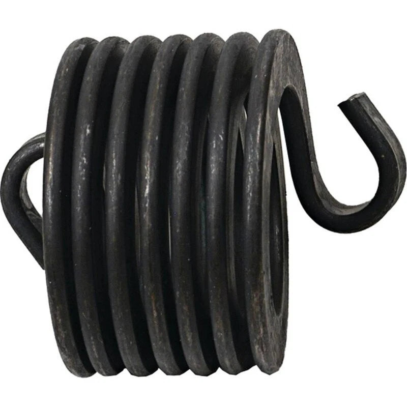 Dampener Spring for Caterpillar Universal (SDR5301, Stens 222-01020)
