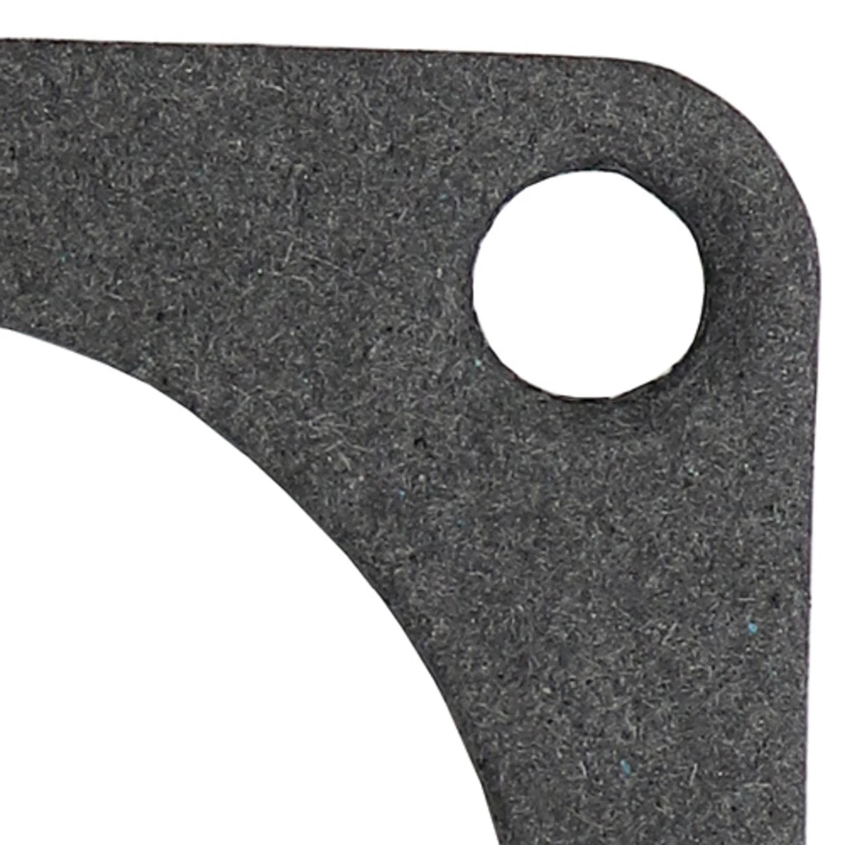 Thermostat Gasket for Jaguar XJS (1985–1996) 039-0026, 25103