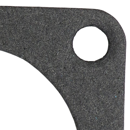 Thermostat Gasket for Jaguar XJS (1985–1996) 039-0026, 25103