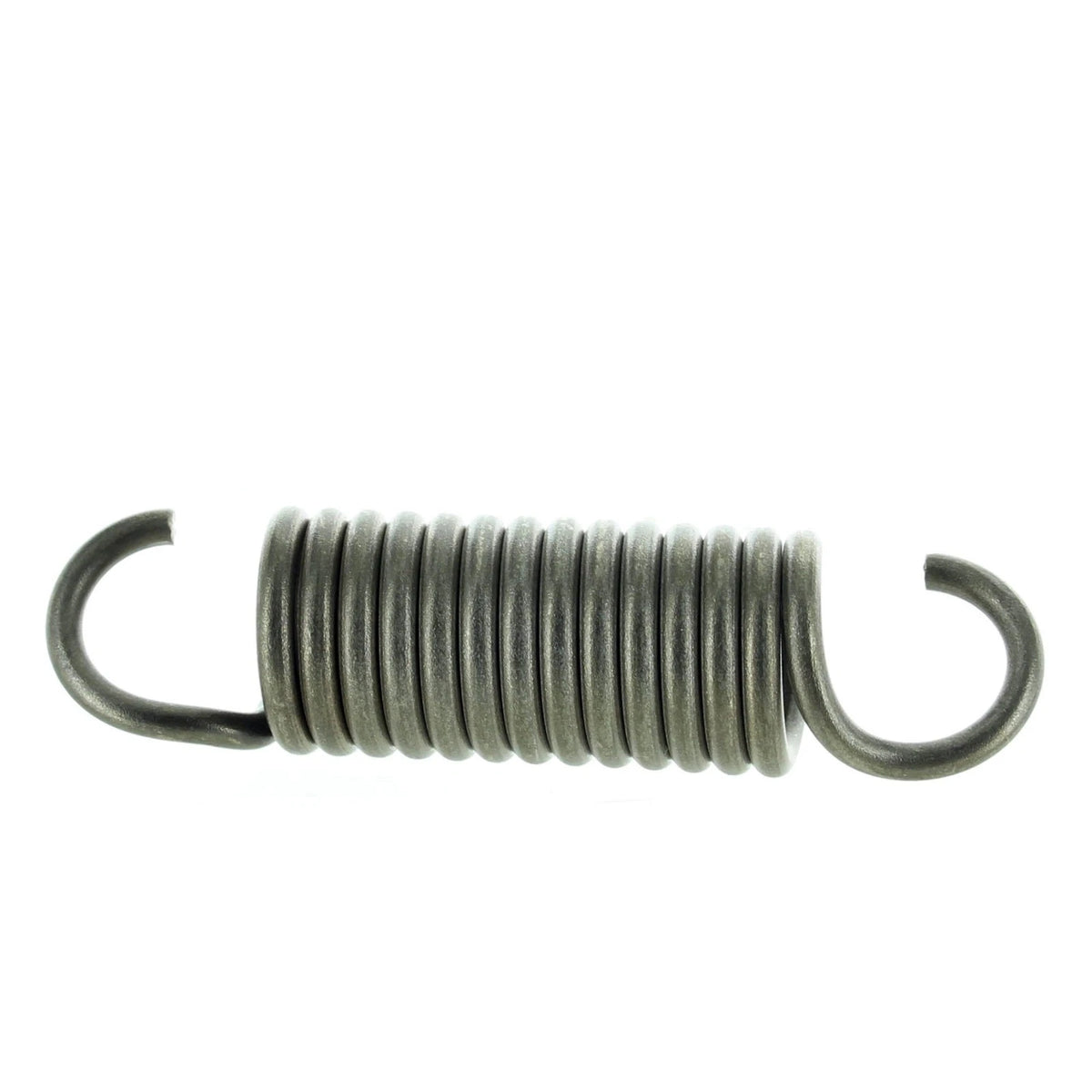 Engine Exhaust Spring for Ski-Doo (OEM) (415107100)