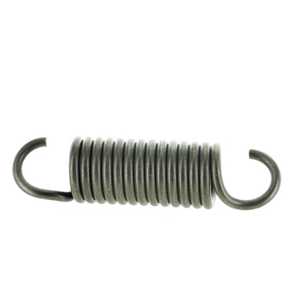 Engine Exhaust Spring for Ski-Doo (OEM) (415107100)
