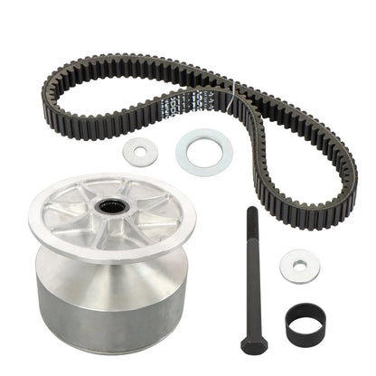 Primary Drive Clutch Converter for Kawasaki Gas Mule 2500 2510 2520