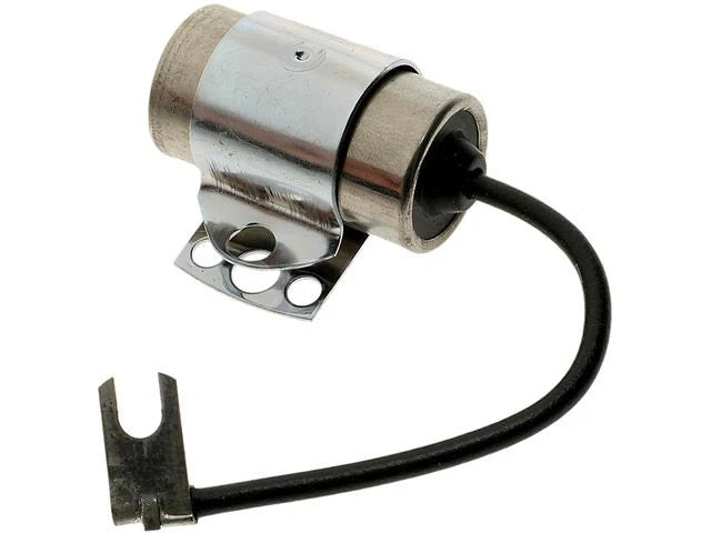 Ignition Condenser for Buick Series 60 (1933) 12589ZBVB